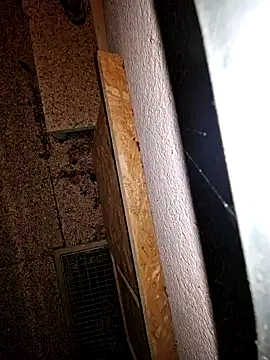 Lorent6969 online show from 09.19.25