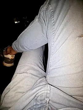 Lorent6969 online show from 09.26.25