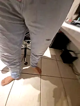 Lorent6969 online show from 10.03.25