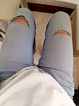 Lorent6969 online show from 10.05.25