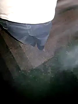 Lorent6969 online show from 10.10.25