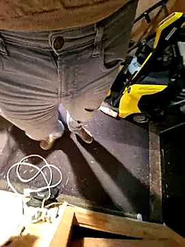 Lorent6969 online show from 10.12.25