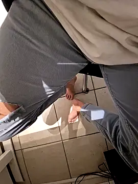 Lorent6969 online show from 10.14.25