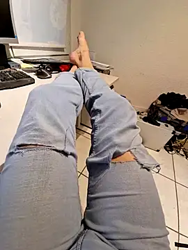 Lorent6969 online show from 10.14.25