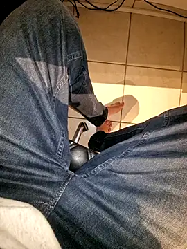 Lorent6969 online show from 10.23.25