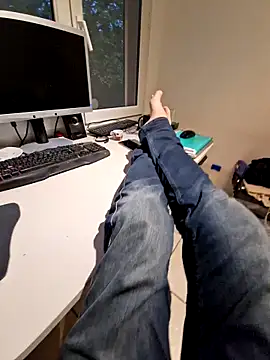 Lorent6969 online show from 11.09.25