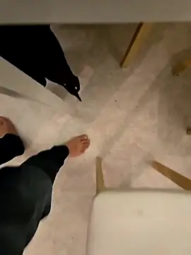 Lorent6969 online show from 11.14.25