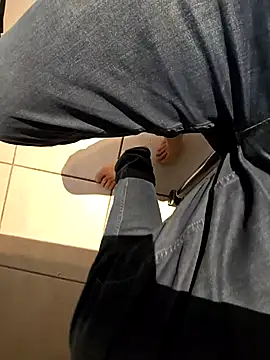 Lorent6969 online show from 12.02.25