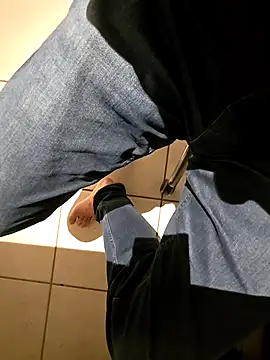 Lorent6969 online show from 02.03.26