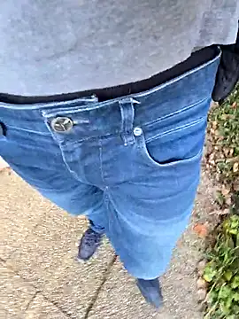 Lorent6969 online show from 02.05.26