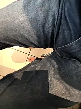 Lorent6969 online show from 02.13.26