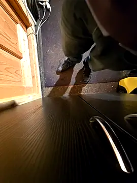 Lorent6969 online show from 02.16.26