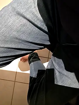 Lorent6969 online show from 02.19.26