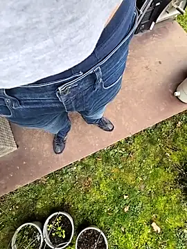 Lorent6969 online show from 02.28.26