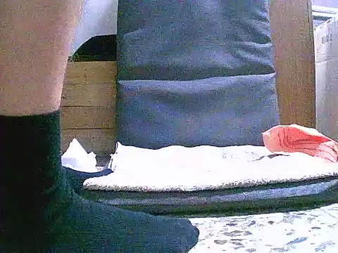 dar12173 online show from 03.11.26