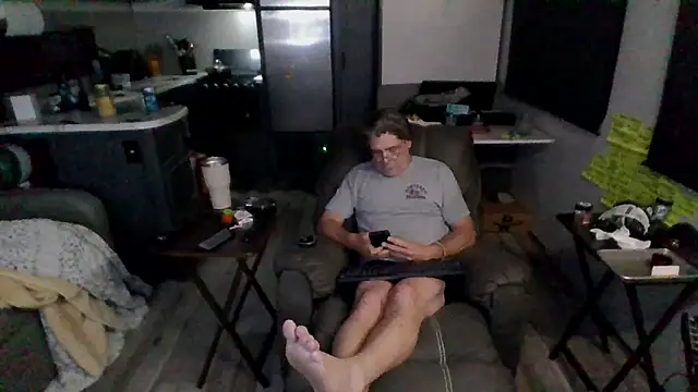 lateniter online show from 02.17.26