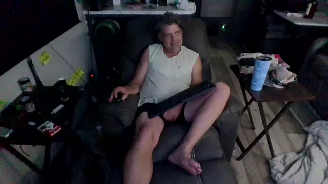 lateniter online show from 04.03.26