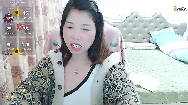 -Shirleyni  online show from 12.16.25