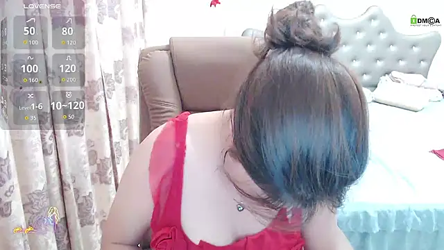 Snapshot of -Shirleyni_ chatting on 06.03.26 -Shirleyni online show from 06.03.26