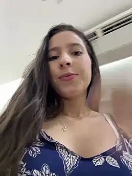 LittleDoll    online show from 12.06.24