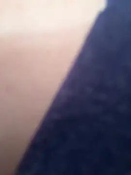 LittleDoll    online show from 01.19.25