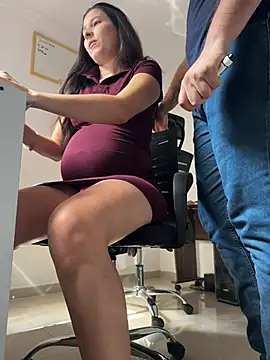 LittleDoll    online show from 03.01.25