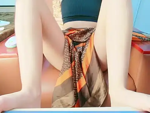 nina9384 online show from 03.23.26