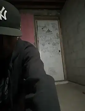 Snapshot of jordirey chatting on 12.05.24 jordirey online show from 12.05.24