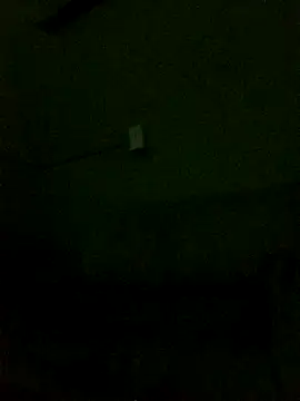 Snapshot of jordirey chatting on 12.09.24 jordirey online show from 12.09.24