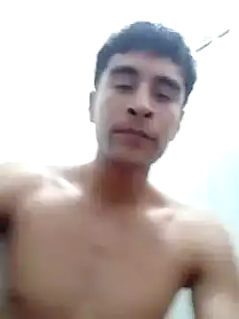 Snapshot of jordirey chatting on 12.23.24 jordirey online show from 12.23.24