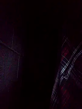 Snapshot of jordirey chatting on 02.24.25 jordirey online show from 02.24.25