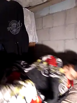 Snapshot of jordirey chatting on 02.26.25 jordirey online show from 02.26.25