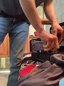 Snapshot of jordirey chatting on 03.09.25 jordirey online show from 03.09.25