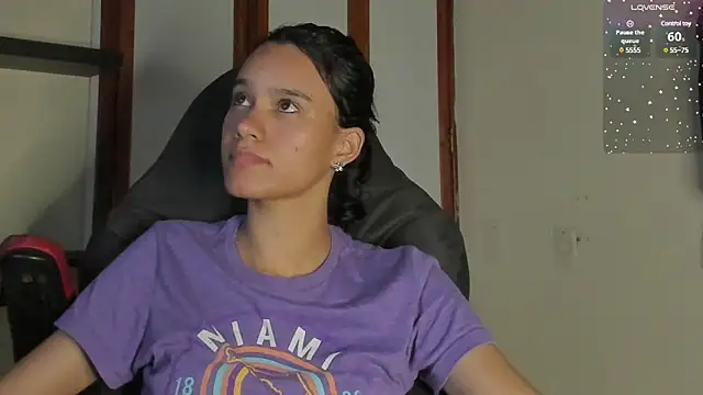 SamanthaWatson online show from 01.20.25