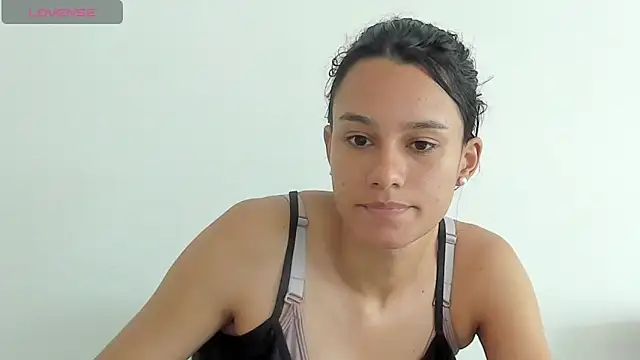 SamanthaWatson online show from 02.07.25