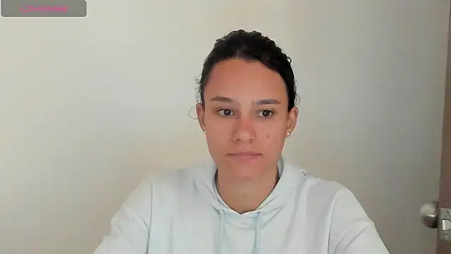 SamanthaWatson online show from 03.10.25