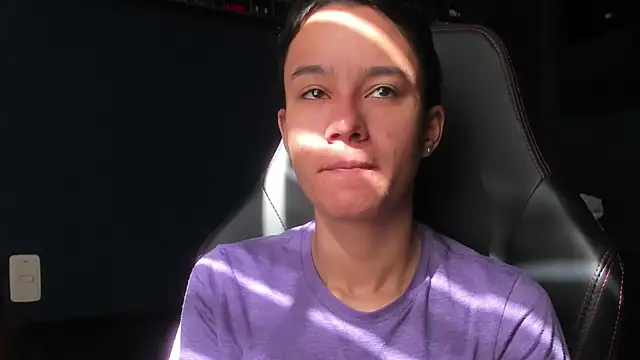 SamanthaWatson online show from 03.19.25