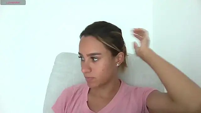 SamanthaWatson online show from 02.13.26