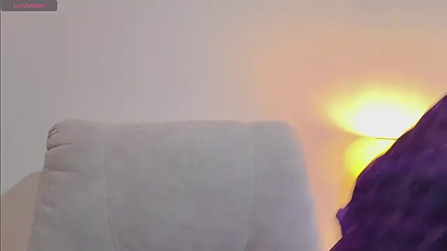 SamanthaWatson online show from 03.23.26