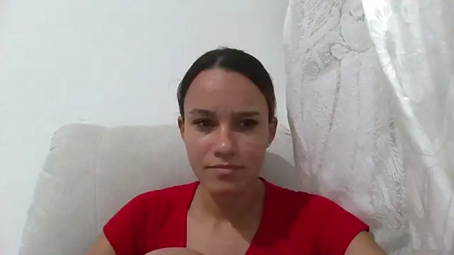 Snapshot of SamanthaWatson chatting on 05.04.26 SamanthaWatson online show from 05.04.26