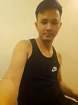 andi888999 online show from 11.28.25