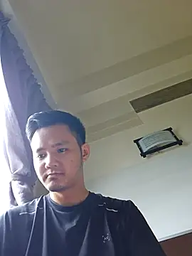 andi888999 online show from 01.08.26