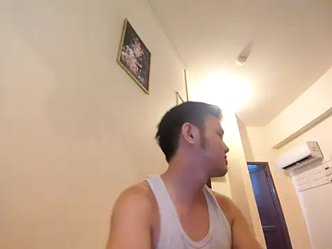 andi888999 online show from 01.18.26