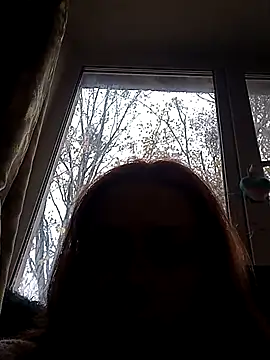 HarleyQuinn 69 online show from 10.25.25