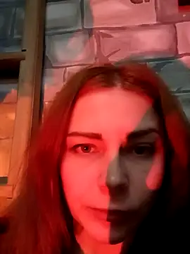 HarleyQuinn 69 online show from 02.05.26