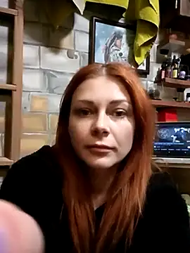 HarleyQuinn 69 online show from 02.18.26