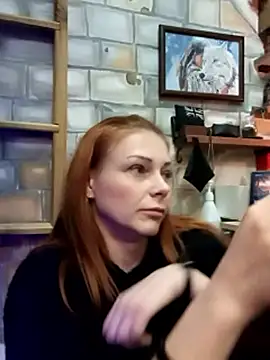 HarleyQuinn 69 online show from 02.20.26