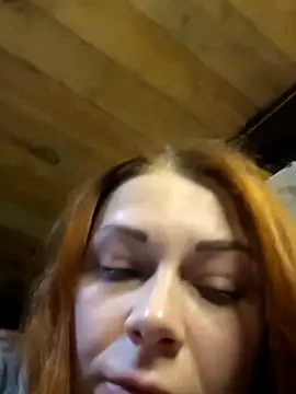 HarleyQuinn 69 online show from 03.26.26