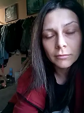 HarleyQuinn 69 online show from 04.12.26