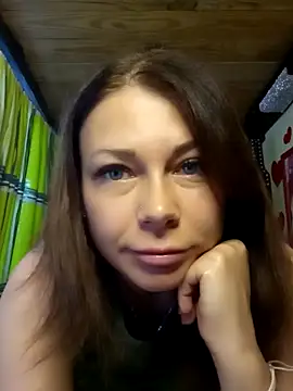 HarleyQuinn 69 online show from 06.06.26